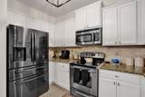 159 7th Court - Photo 17