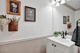 159 7th Court - Photo 19