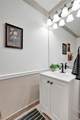 159 7th Court - Photo 20