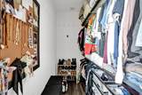 159 7th Court - Photo 21