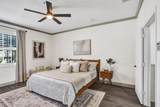 159 7th Court - Photo 22