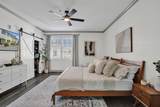 159 7th Court - Photo 23