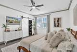 159 7th Court - Photo 24