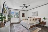 159 7th Court - Photo 25