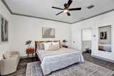 159 7th Court - Photo 27