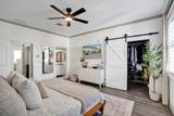 159 7th Court - Photo 28