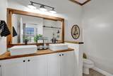 159 7th Court - Photo 29