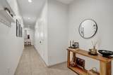 159 7th Court - Photo 3