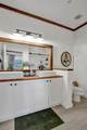 159 7th Court - Photo 30