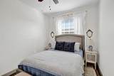 159 7th Court - Photo 33