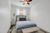 159 7th Court - Photo 34