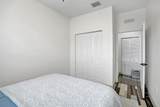 159 7th Court - Photo 35