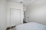 159 7th Court - Photo 36