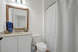 159 7th Court - Photo 37