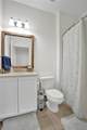 159 7th Court - Photo 38