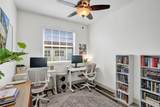 159 7th Court - Photo 39