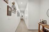 159 7th Court - Photo 4