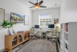 159 7th Court - Photo 40