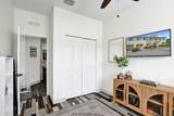 159 7th Court - Photo 41