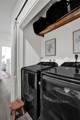 159 7th Court - Photo 42