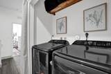 159 7th Court - Photo 43