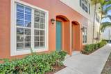 159 7th Court - Photo 44