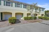 159 7th Court - Photo 45