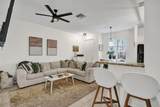 159 7th Court - Photo 5