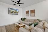 159 7th Court - Photo 7