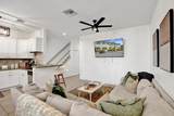 159 7th Court - Photo 8