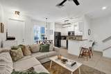 159 7th Court - Photo 9