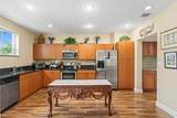 403 13th Terrace - Photo 18