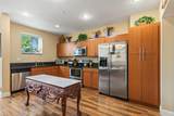 403 13th Terrace - Photo 19