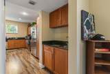 403 13th Terrace - Photo 21