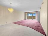 605 Oaks Drive - Photo 4