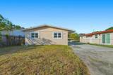 5649 36th Court - Photo 1