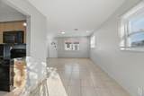 5649 36th Court - Photo 10