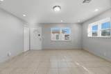 5649 36th Court - Photo 11