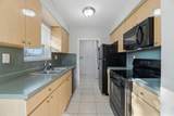 5649 36th Court - Photo 12