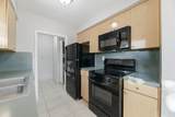 5649 36th Court - Photo 13