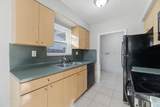 5649 36th Court - Photo 14