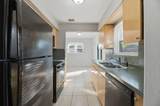 5649 36th Court - Photo 15