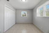 5649 36th Court - Photo 16