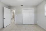 5649 36th Court - Photo 17