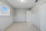 5649 36th Court - Photo 18