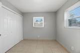 5649 36th Court - Photo 19