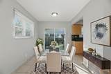 5649 36th Court - Photo 2