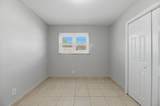 5649 36th Court - Photo 20