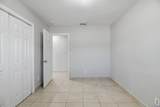 5649 36th Court - Photo 21