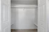 5649 36th Court - Photo 22